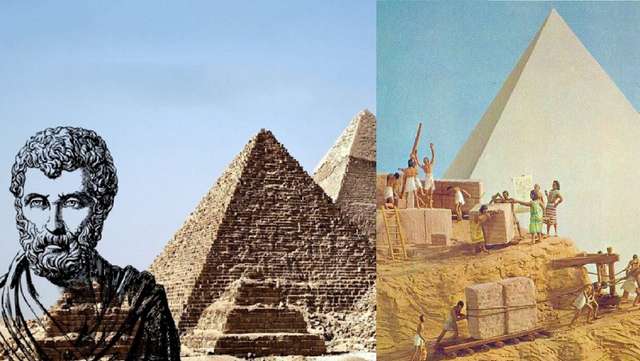 7 прикладів історичної брехні про Стародавній світ_2