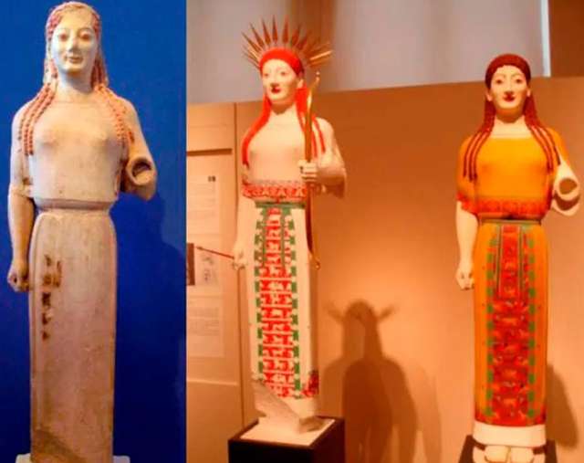 7 прикладів історичної брехні про Стародавній світ_3