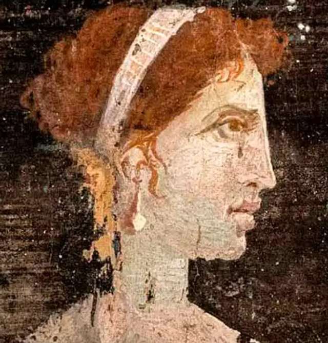 7 прикладів історичної брехні про Стародавній світ_13