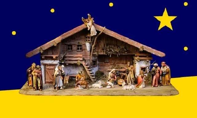 7 прикладів історичної брехні про Стародавній світ_9