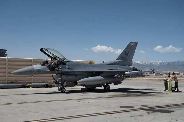 F-16 для України вже ближче_5