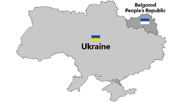 «Білгородська офензива»: ситуація для росіян патова