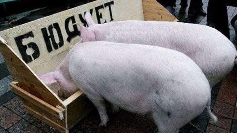 Як в Україні формується сучасна управлінська еліта?