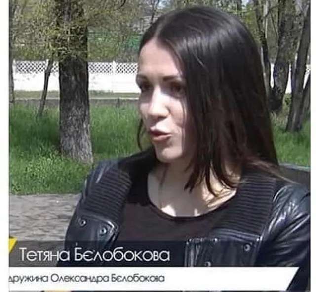 Аваков возив на Ігри Нескорених