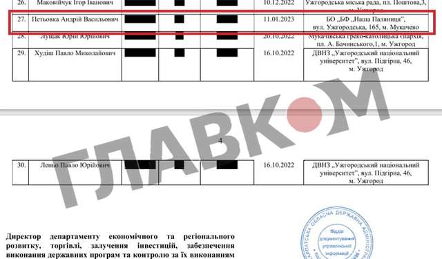 Як одіозний ексдепутат Трухін став водієм вантажівки_15