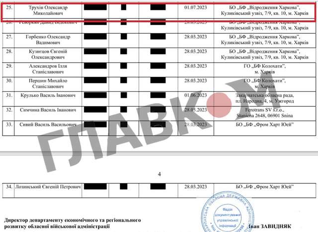 Як одіозний ексдепутат Трухін став водієм вантажівки_19