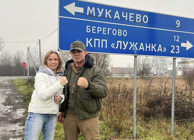 Протягом лютого 2022 року - квітня 2023 року 23 чоловіка скористалися системою «Шлях» за покровительством фонду нардепа Миколи Тищенка