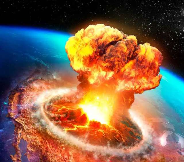 Як зміниться дієта, якщо людство виживе після глобальної катастрофи?_1