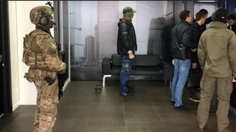 Ілюстративне фото