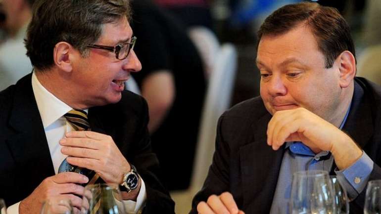 Угнати «Альфа-Банк» за 42 секунди