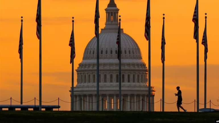 Далекобійна артилерія важливіша за F-16