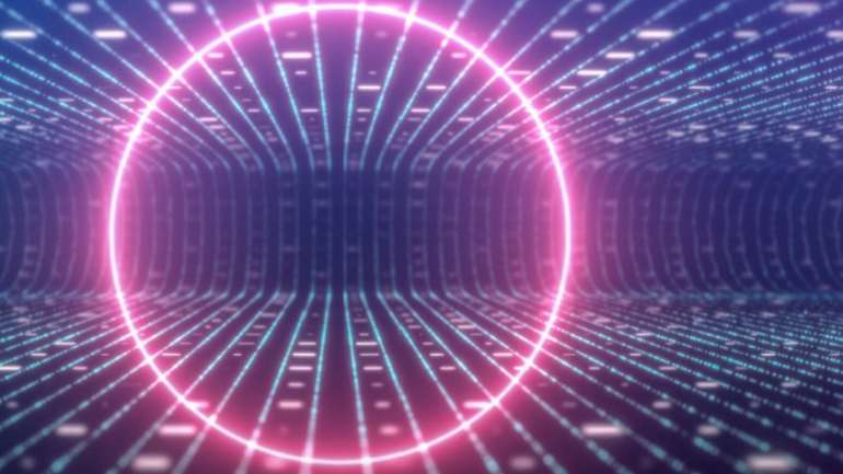 Штучний інтелект вказав на існування альтернативної фізики