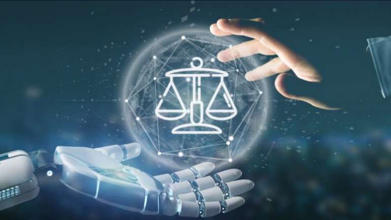Єврокомісія очікує, що цього року буде прийнято перший загальноблоковий закон про ШІ