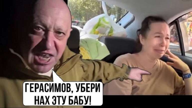 Кремлю все складніше вдавати, що «спецоперація» не війна