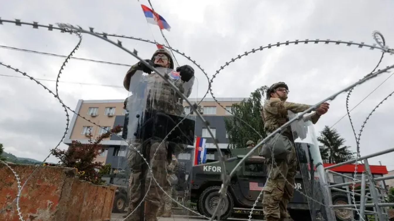 Китай разом із росією розпалює антинатовські настрої_3