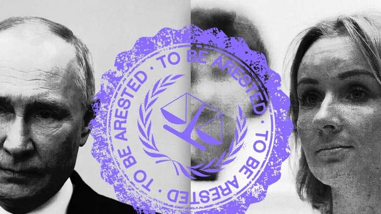 2500 українських сиріт силоміць вивезли на Росію, – розслідування