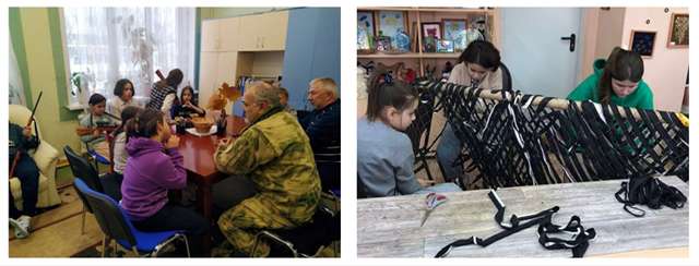 2500 українських сиріт силоміць вивезли на Росію, – розслідування_1