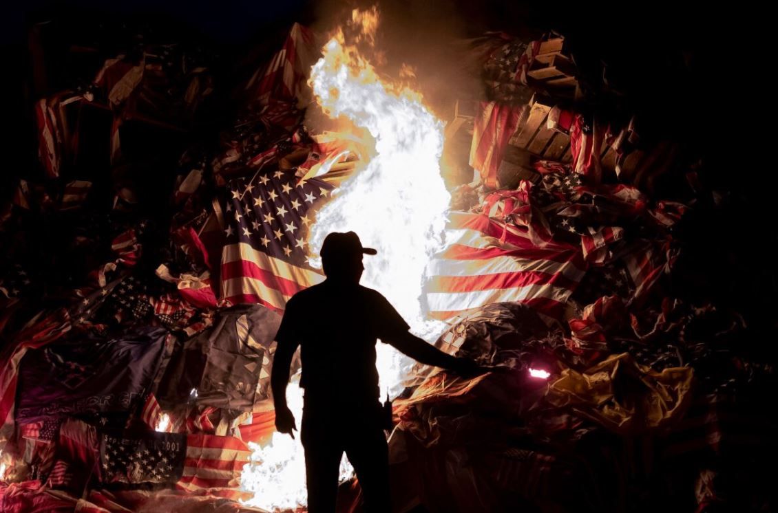 Найкращі світлини травня 2023 року_1