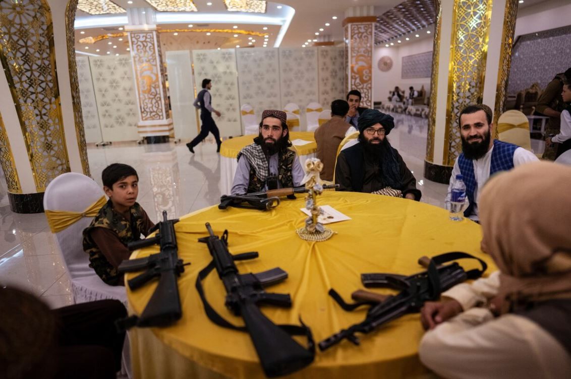 Найкращі світлини травня 2023 року_5