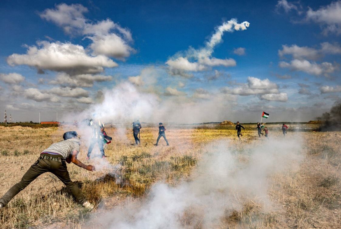 Найкращі світлини травня 2023 року_13