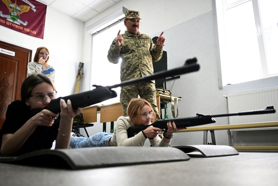 Найкращі світлини травня 2023 року_17