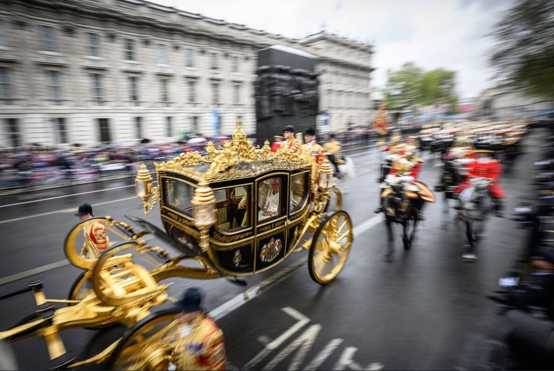 Найкращі світлини травня 2023 року_23