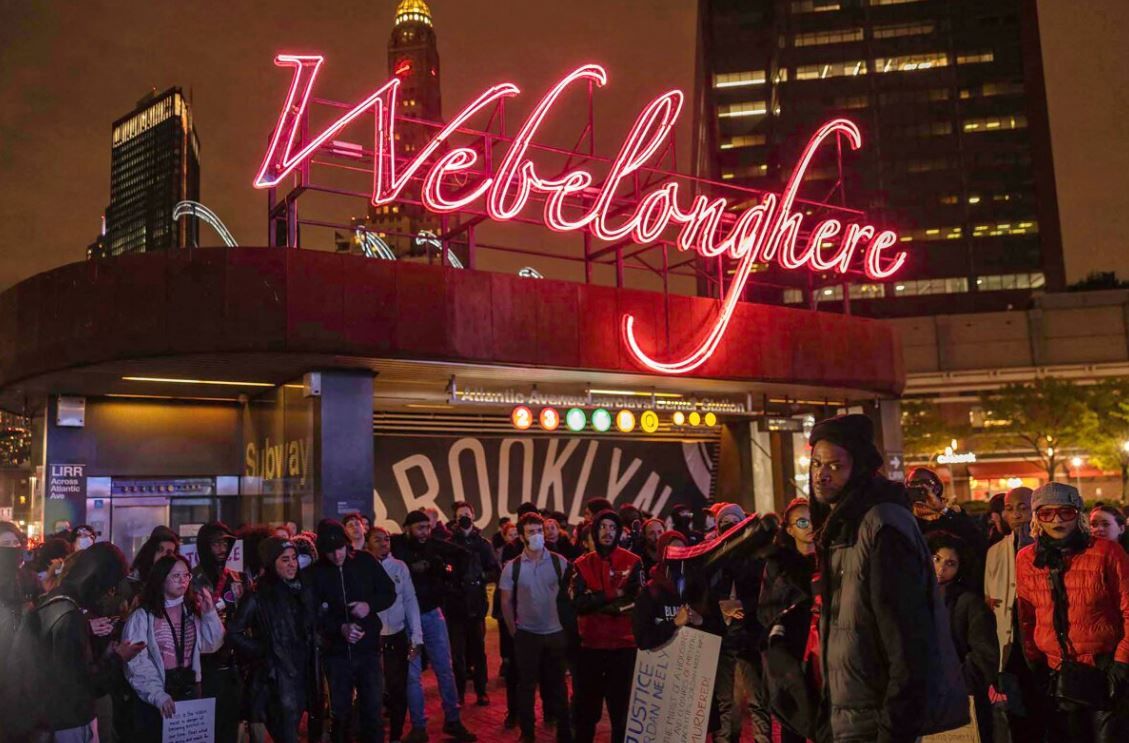 Найкращі світлини травня 2023 року_25