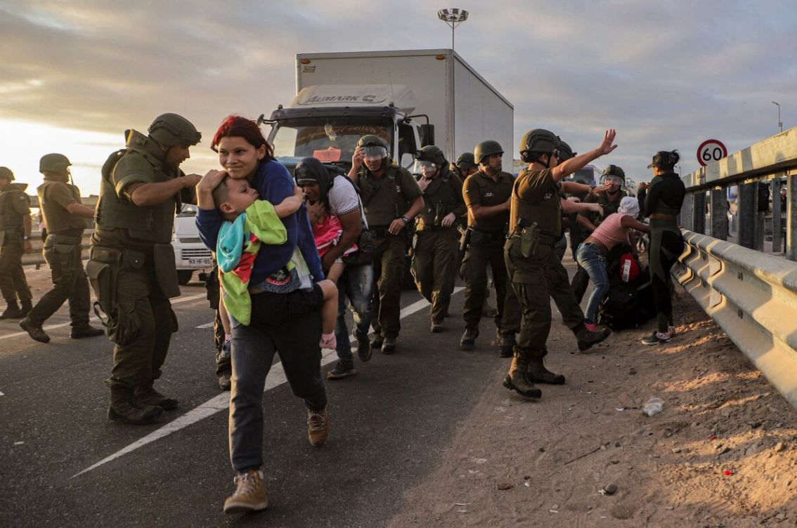 Найкращі світлини травня 2023 року_29