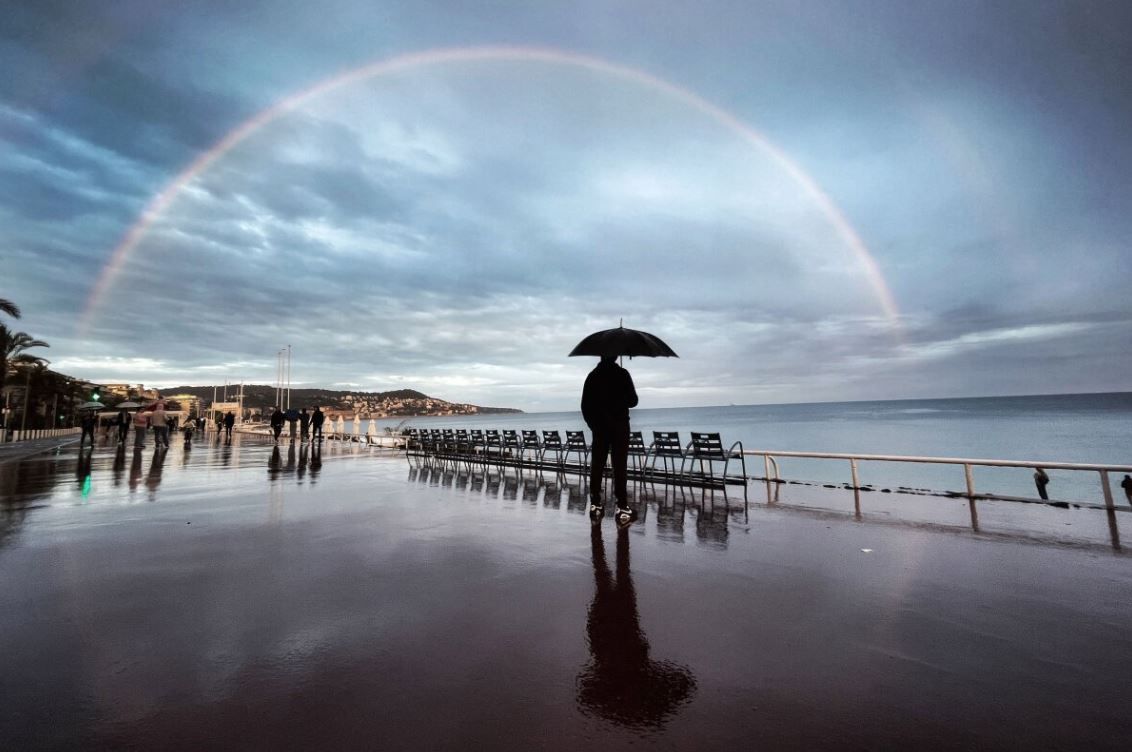 Найкращі світлини травня 2023 року_33