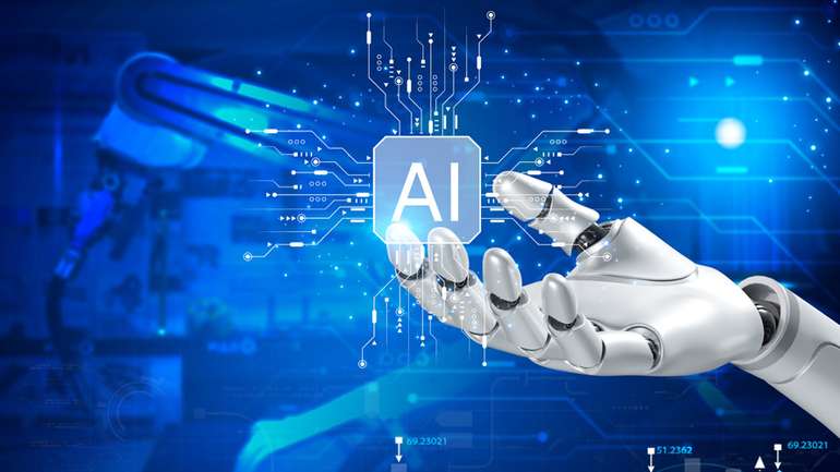 Австралія заявила про наміри регулювати штучний інтелект