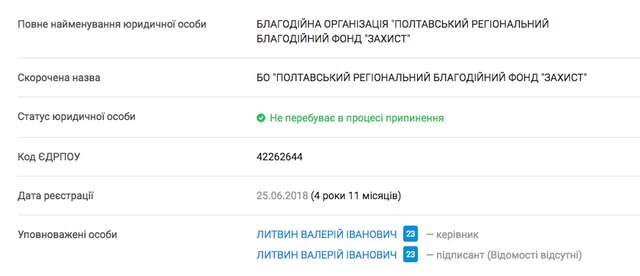 Злочинний спрут в українській освіті_55