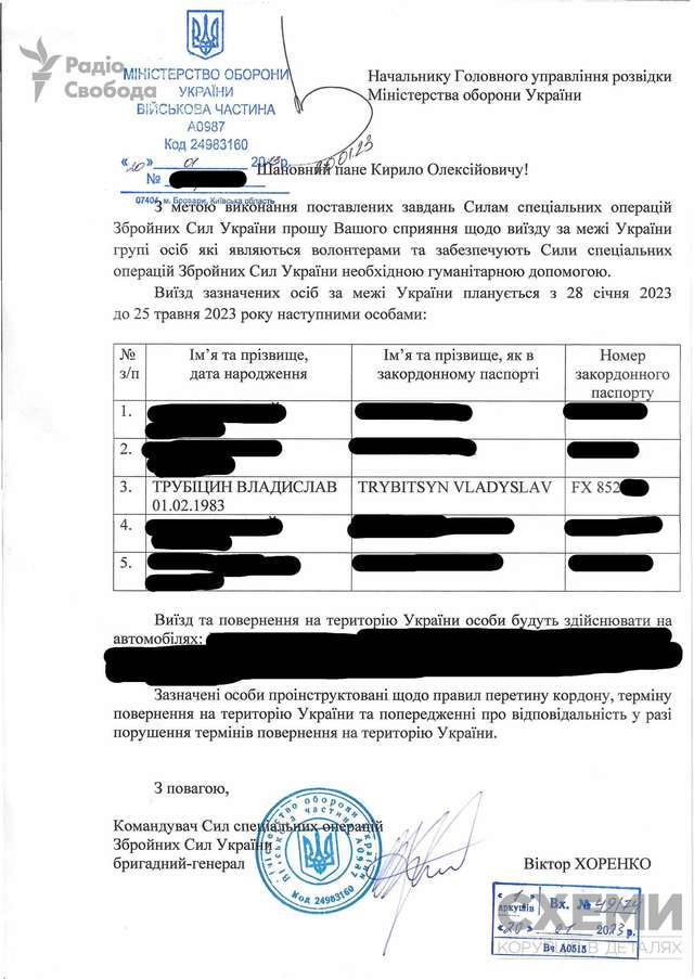 «Волонтер за спецзавданням»_1