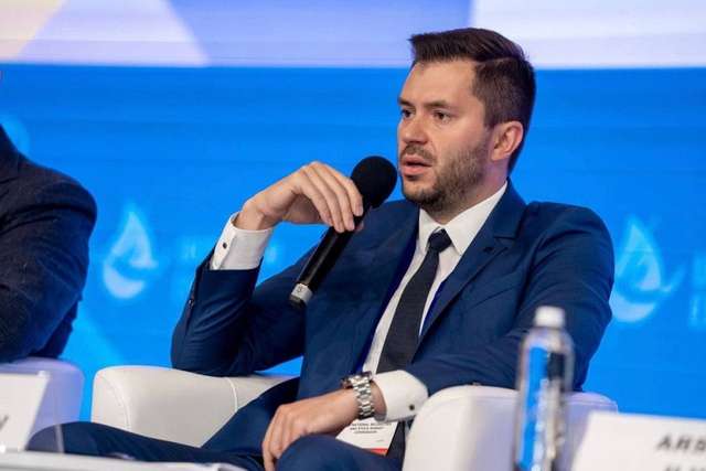 З 2019 року маємо монополію