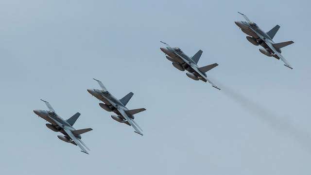F/A-18 з Австралії для України_1