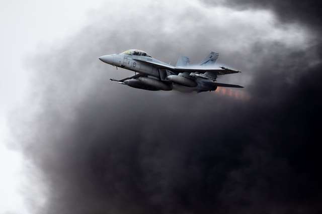 F/A-18 з Австралії для України_5