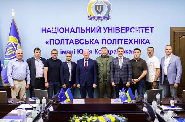 Злочинний спрут в українській освіті_67