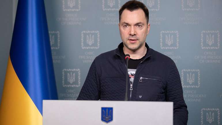 Ручний пропагандист банкової продовжує захищати російську культуру