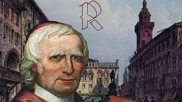 Людина, яка розуміла цей світ