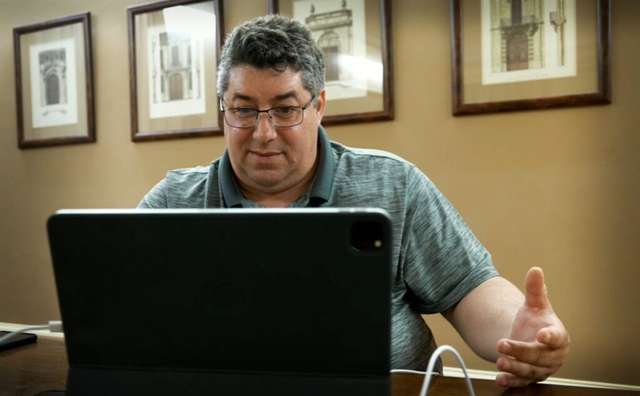 «Матриця» нашого життя_3