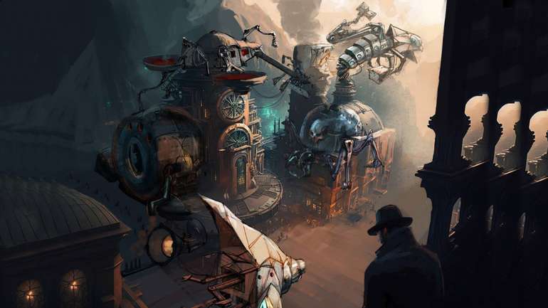 «Матриця» нашого життя