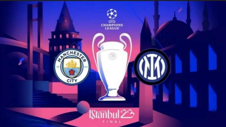 Сьгодні у Стамбулі визначиться переможець Ліги чемпіонів УЄФА