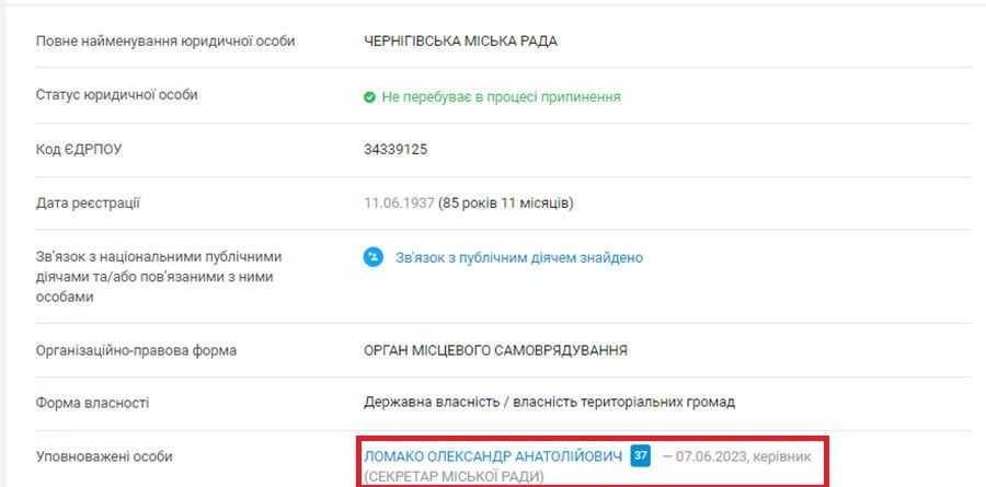 Резидент Зеленський узурпував владу_5