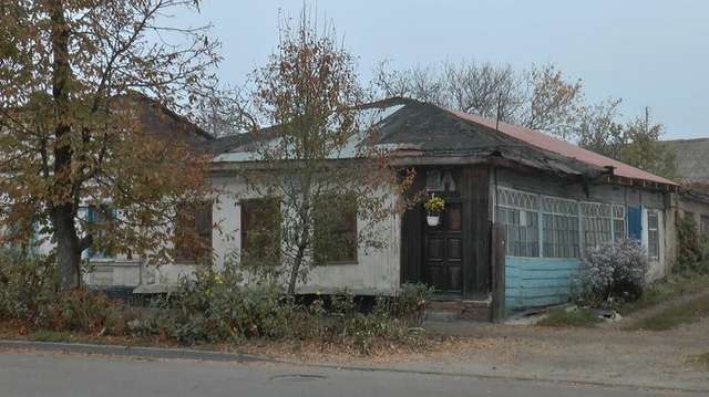 11 червня, день пам'яті видатного полтавця Степана Скрипника, який став Патріархом Мстиславом_1