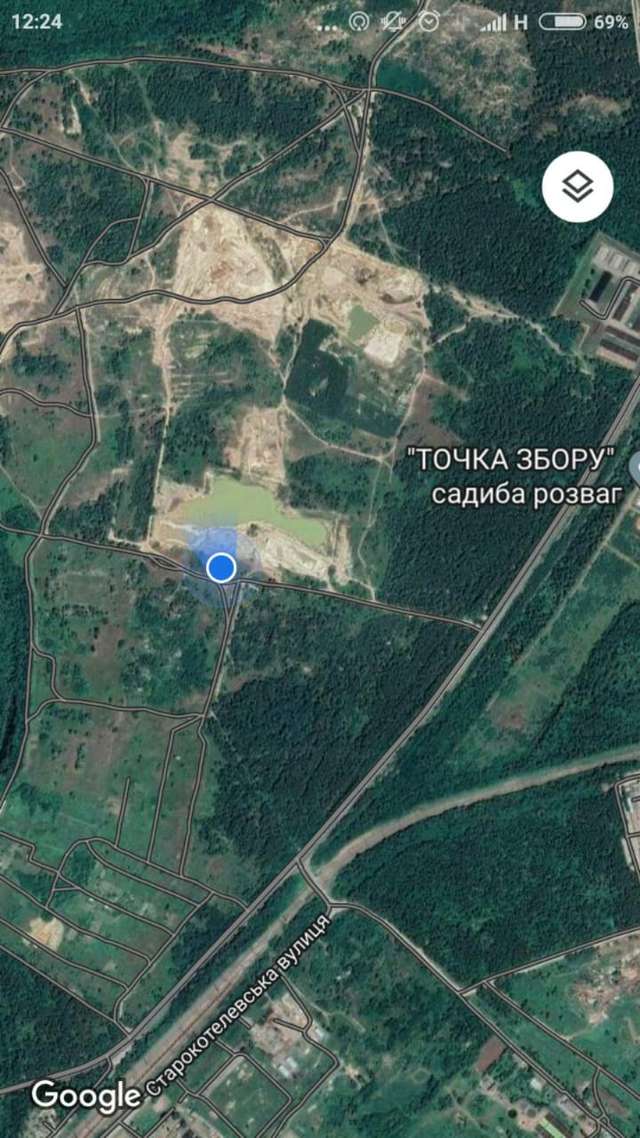 Газова королева хоче стати генеральшою піщаних кар'єрів._1