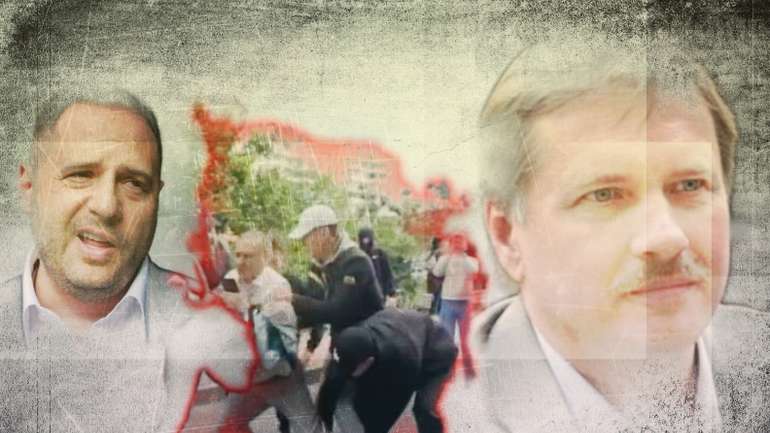 Мені все абсолютно зрозуміло і ясно