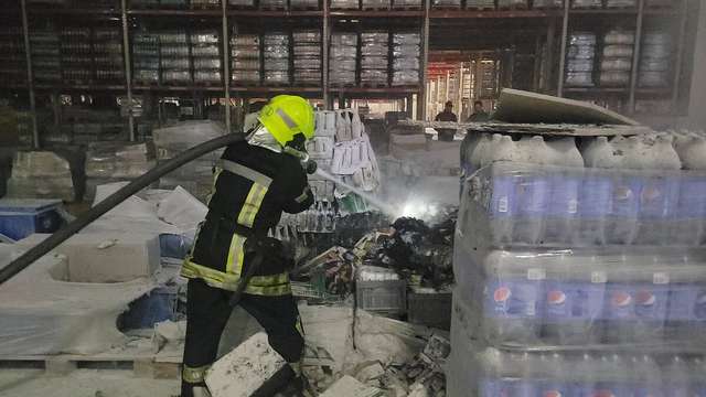 Вночі окупанти завдали ракетного удару по Одесі_5