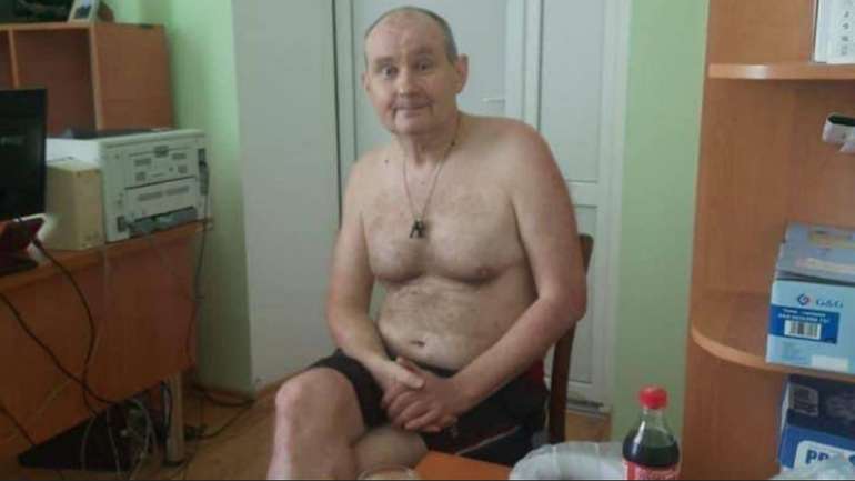 ВАКС виніс вирок екссудді Чаусу