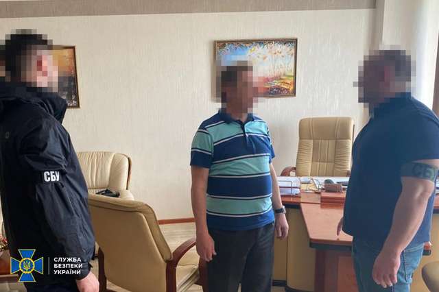 Київська компанія допомагала “Росатому” будувати 5 АЕС у різних країнах_5