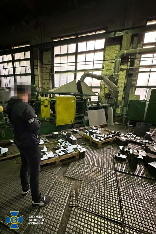 Київська компанія допомагала “Росатому” будувати 5 АЕС у різних країнах_9