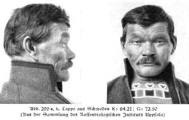 Хто такі Арґіппеї, яких боявся сам Геродот?_1